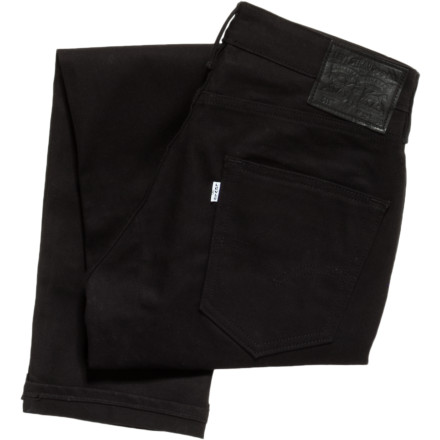 Levi's Commuter 511 Men's Jeans - Men