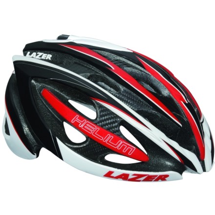 battery sixe lazer helium helmet Miller 217043 Battery, CR2450 it is also 24 percent lighter Helium MIPS