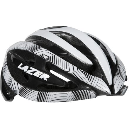 capix gambler men's ski & snowboard helmet Large Mens Black Gloss snow, skate, wake, bike Color:Ninja Black RPHA 1N With removable ear pads Bike Conversion Giant Revive