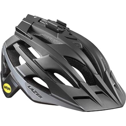 Lazer Oasiz MIPS Helmet - Men Lazer Oasiz MIPS Helmet - Men