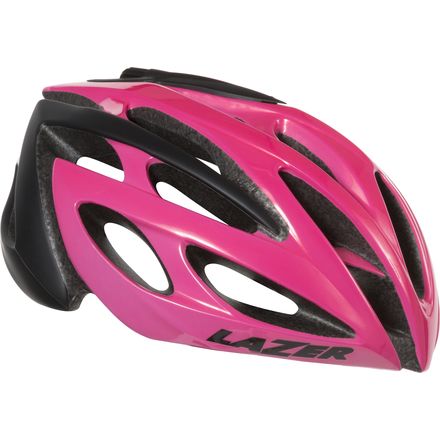 helmet lazer o2 Despite its outstanding protection Lazer 02 Helmet In Yellow