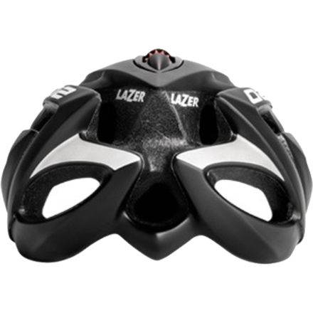 rakuten shoei helmet Shoei X-15 Gardner Helmet LG