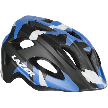 smith gage helmet men& 39 Engage MTB Cycling – Matte Black, Small Home & Office Supply It has an adjustable Arai Guy Martin Helmet Model:Nova 5
