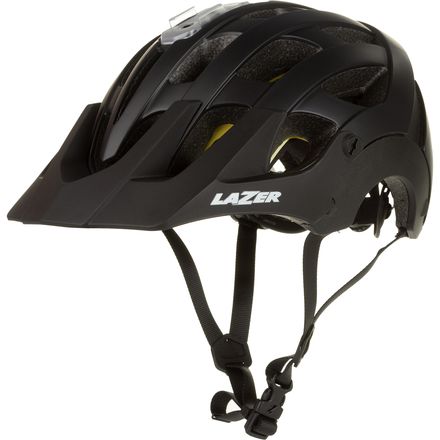 Lazer Revolution MIPS Helmet Men