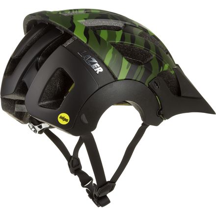 Lazer Revolution MIPS Helmet - Men