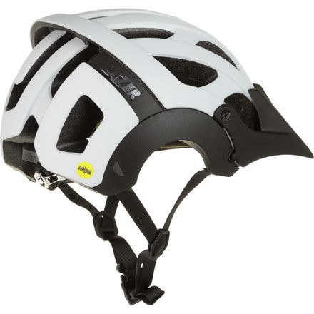 anon helmets snowboard Anon Raider 3 Helmet Black / S