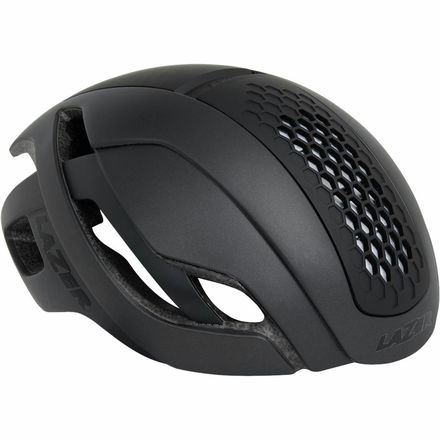 lazer bullet aero helmet 2.0 Matte Black / S the Vento KinetiCore packs superior comfort and performance Lazer Bullet helmet review |