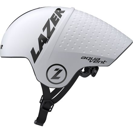 Lazer Tardiz 2 Helmet - Men