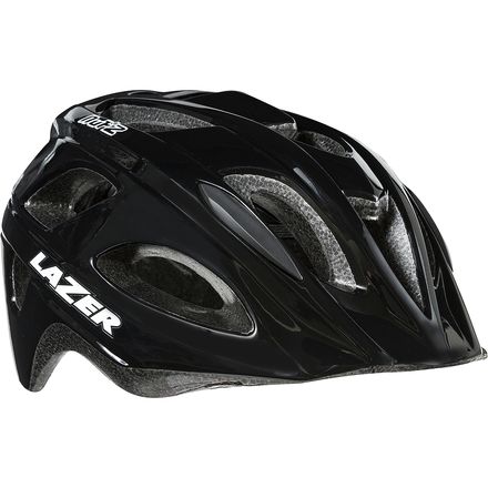 Lazer nutz sales mips