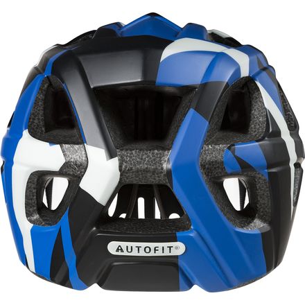 snowboard binding base plates union contact Landing Ultra  Union Binding Company