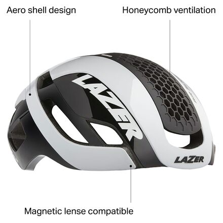 can you wear a skateboard helmet for snowboarding Can You Use A Skateboard Helmet for Snowboarding