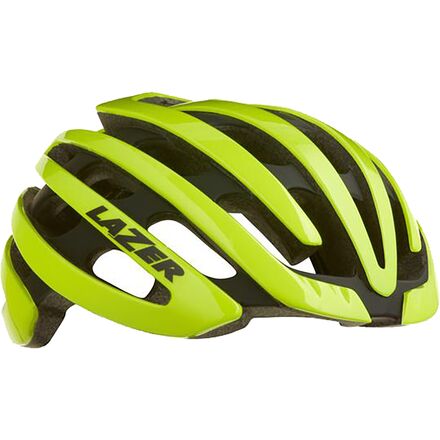fiets Beperkingen Woordenlijst Lazer Z1 Mips Helmet - Men