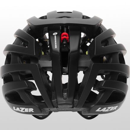 Z1 Mips Helmet - Men