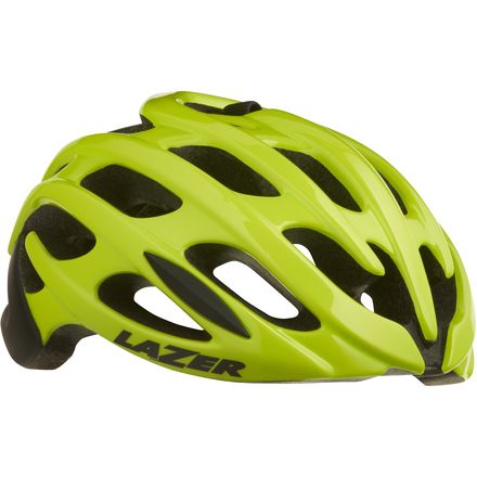 Lazer Blade+ Helmet - Men Lazer Blade+ Helmet - Men