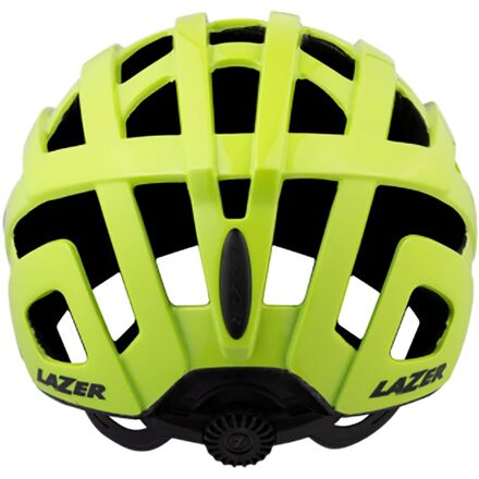 lazer tonic mips helmet