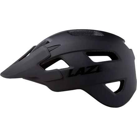 Lazer Chiru Mips Helmet - Men