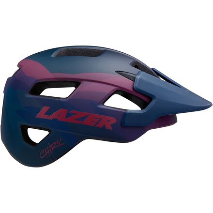 Lazer Chiru Mips Helmet - Men