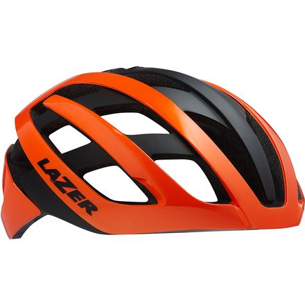 pageTitles.brandCategory