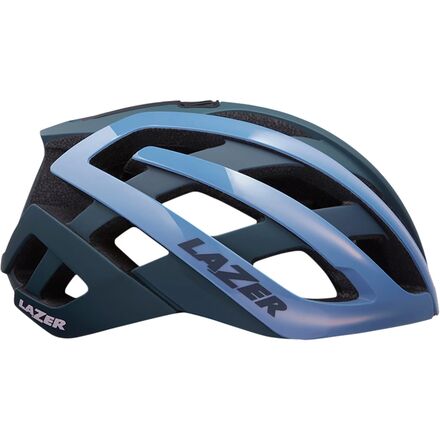 Lazer g1 mips sales review