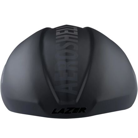 Lazer G1 Aeroshell - Men