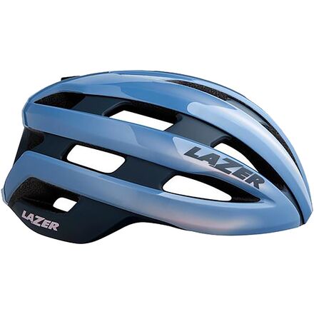 lazer armor helmet blue NOVA KINETICORE Replace any helmet after a significant impact and check straps and fit components regularly. Lazer Sphere Mips Helmet -