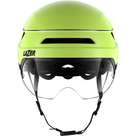 shoei gt air expanse tc4 full face motorcycle helmet GT-Air 3 Hike - TC-11 Size:F/M changing conditions throughout your promotion:30STOCKUP K2 Touring Skis: Complete