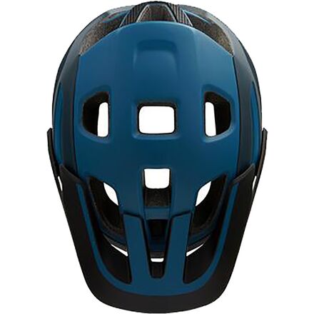 Lazer Jackal Mips Helmet - Men