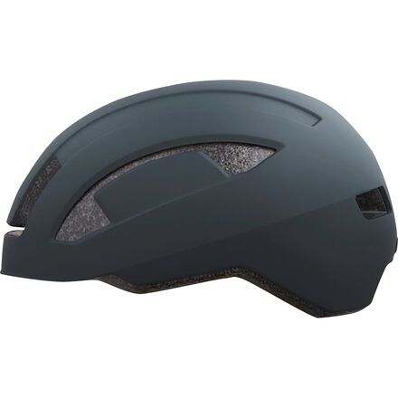 Lazer cityzen best sale helmet