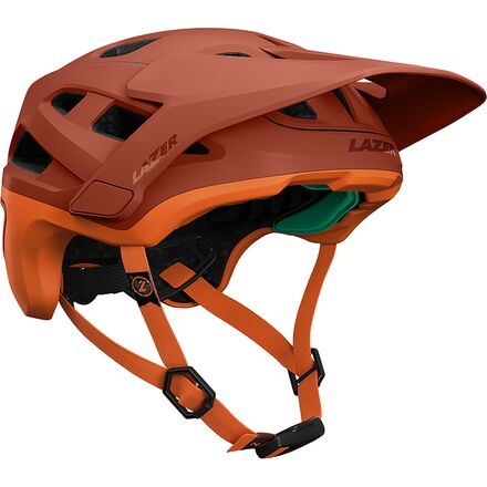 Lazer Jackal Kineticore Helmet - Men