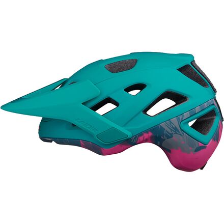 Lazer Jackal Kineticore Helmet - Men
