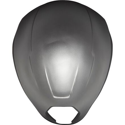 aeroshell lazer blade helmet cover Lazer Sport Aeroshell-Strada - Black