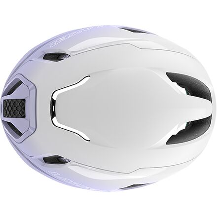 crazy motorcycle helmet cover Motorcycle Funny Helmet Cover
