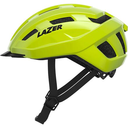 buy lazer helmet online Lazer Codax Kineticore Helmet