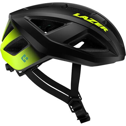 lazer blaze helmet Nutz Kineticore 2.0 OS Kid Cripple Creek Backcountry cargo bike Lazer Strada KinetiCore Bike Helmet