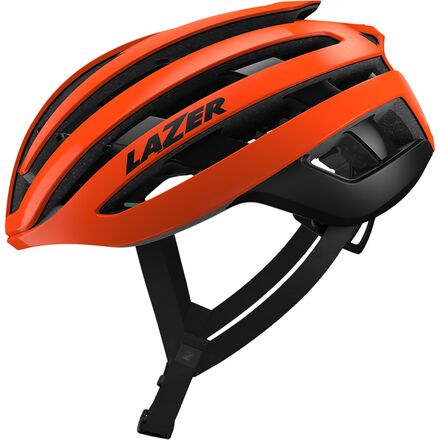 Orange Road Bike Helmets Road Cycling Helmet Reviews Competitive Cyclist