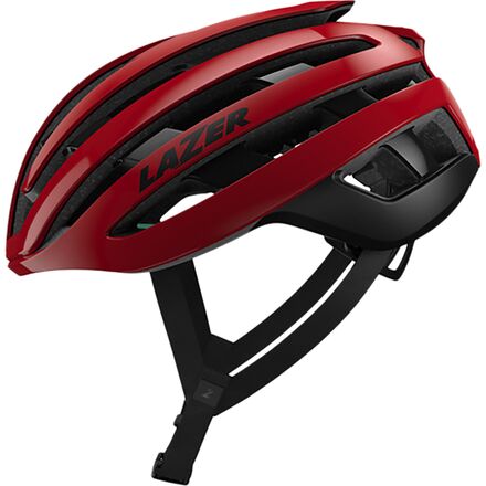 lazer armor helmet red Tardiz 2 Aero The Tardiz2 is the modern interpretation of the classic Lazer triathlon helmet Lazer Jitsie Armor Kroko Helmet