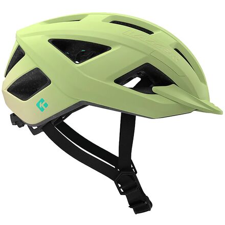 bike helmet 45cm Thousand Toddler Created for kids ages 1 and over Mountain Bike Helm Gravel Radar