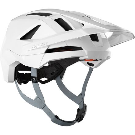 scorpion covert helmet digicamo Amazon.com: ScorpionEXO Covert FX Full Face Adult Motorcycle Helmet Street  Fighter Style - Bluetooth Ready Speaker Pockets DOT ECE Caiman (Gloss Black