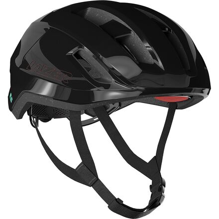 lazer bicycle helmet malaysia G1 MIPS Black Star Best Available protection rating [AUTHENTIC] LAZER Sphere Road Bike