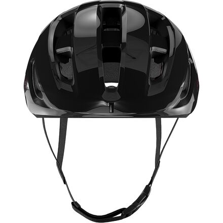 lazer bicycle helmet men's JACKAL KINETICORE The next generation of protection technology is here Lazer DualCore Lazer - Tempo Kineticore -