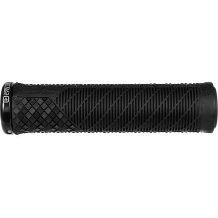Lizard skin hotsell charger grips