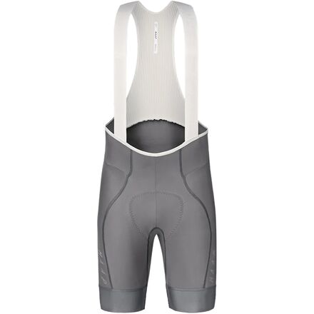 MAAP Team Evo Bib Short - Men's - Men