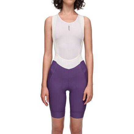 MAAP Team Evo Bib Short - Women's - Women