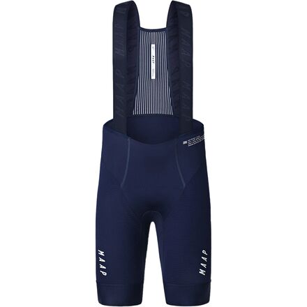 MAAP Pro Bib 2.0 - Men's - Men