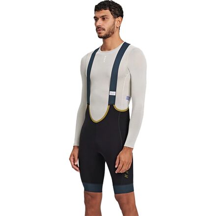 MAAP Alt Road Cargo Bib - Men's - Men
