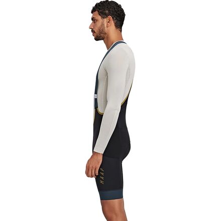 MAAP Alt Road Cargo Bib - Men's - Men