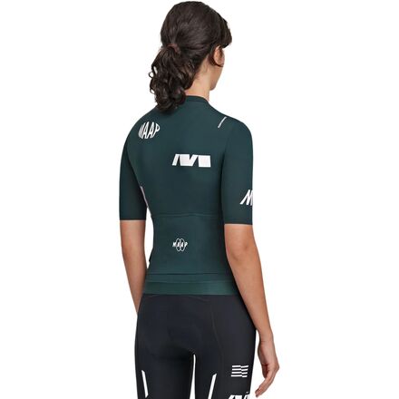 MAAP Fuse Pro Jersey - Women's - Women