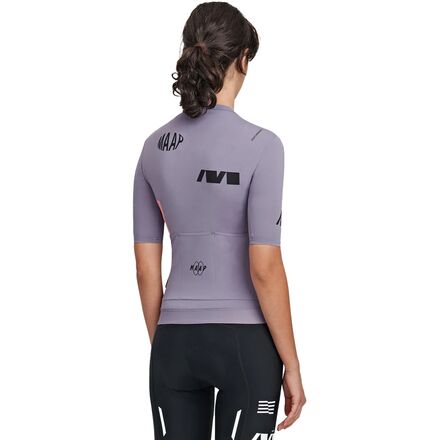 MAAP Fuse Pro Jersey - Women's - Women