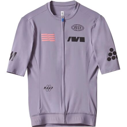 MAAP Fuse Pro Jersey - Women's - Women