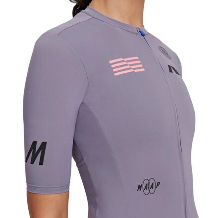 MAAP Fuse Pro Jersey - Women's - Women